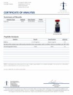 GHK-Cu - Image 3
