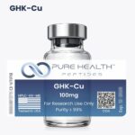 GHK-Cu