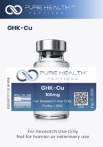GHK-Cu