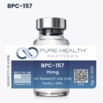 BPC-157