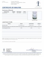 Methylene Blue - Image 3
