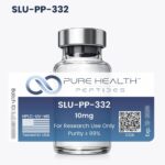 SLU-PP-332